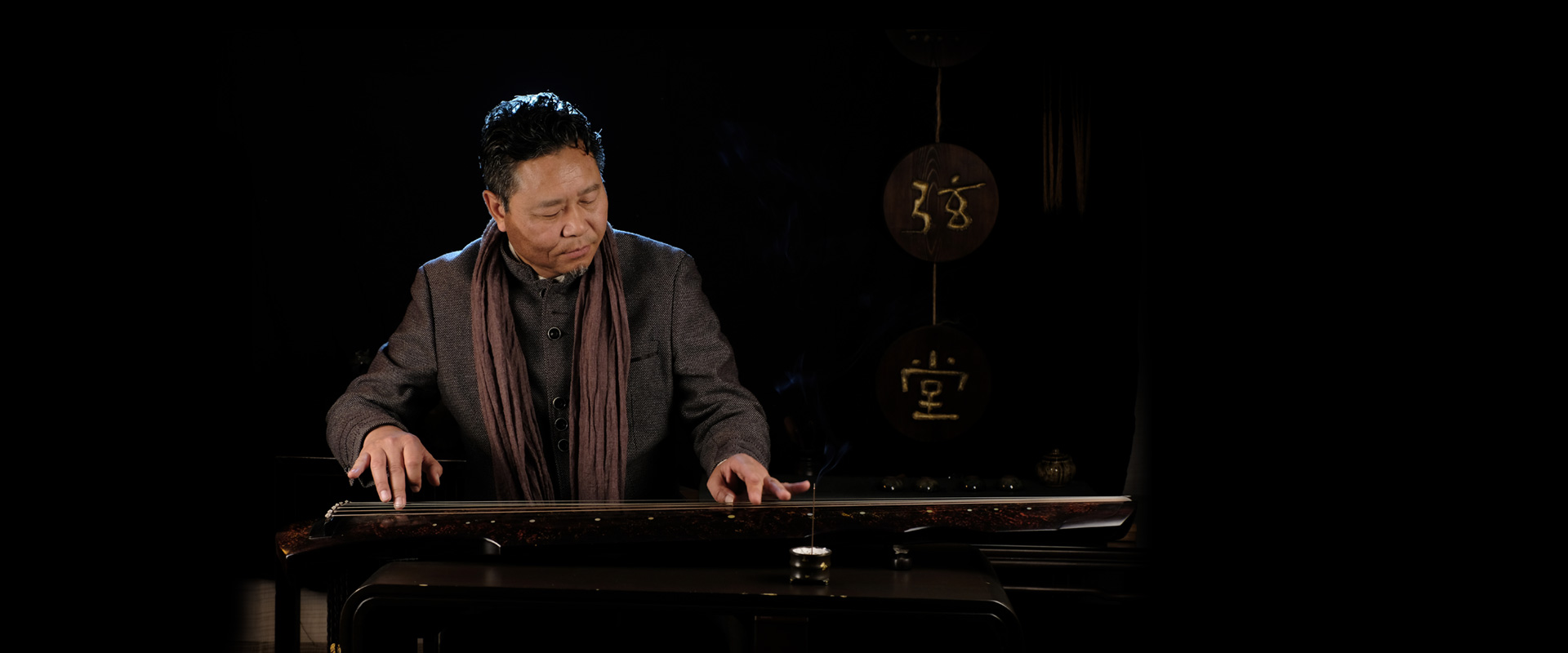 扬州古筝厂|金韵古筝|古筝品牌|扬州金韵乐器御工坊有限公司